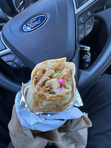 Photo of Florence Pizza & Shawarma - 2263 Dundas St, London, ON N5V 0B5